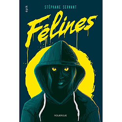 Félines