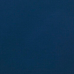 Avis Maison Chic Voile d'ombrage | Voile de parasol | Toile d'ombrage tissu oxford carré 2x2 m bleu -MN14913