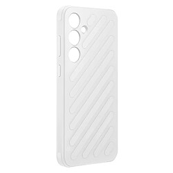 Coque & étui smartphone