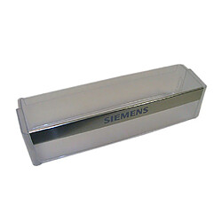 BALCONNET A BOUTEILLES POUR REFRIGERATEUR SIEMENS - 00447353