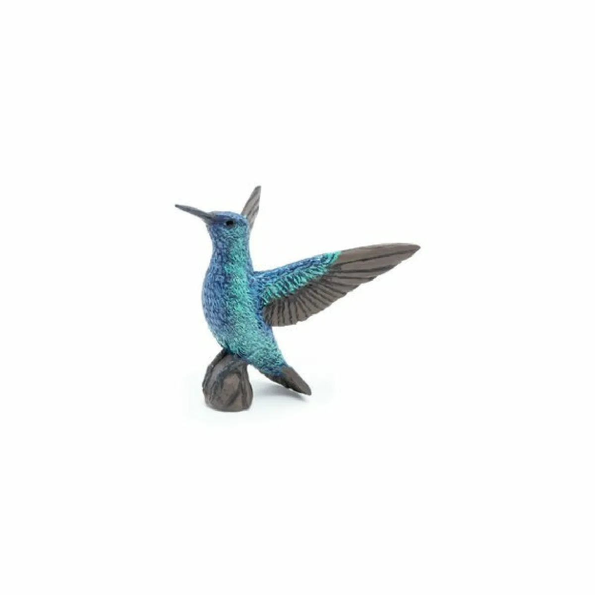 Acheter 50280 Figurine Papo Colibri