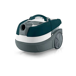 Avis Aspirateur balai BOSCH BWD41720 1700 W