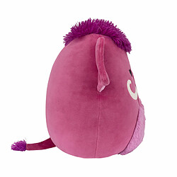 Acheter Jazwares Squishmallows - Peluche Magdalena Mammoth 30 cm