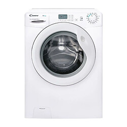 Lave-linge frontaux 9kg CANDY D, CAN8059019039824