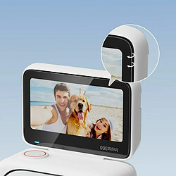 Acheter Film Protecteur pour Téléphone Portable Insta360 CINSBBKL