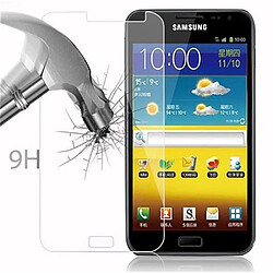 Avis Cadorabo Verre trempé Samsung Galaxy NOTE 1 Film Protection