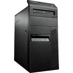 LENOVO THINKCENTRE M93P I5 - Reconditionné