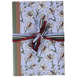 Make Notes MN-SN-a5s 3 Note Books Set ? Secret Notes Collection