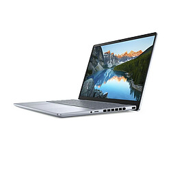 Avis Ordinateur Portable Dell 7440-7937 14" 32 GB RAM 1 TB SSD