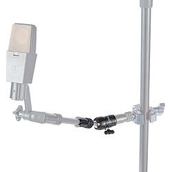 Acheter OA-M mini orbit arm Triad-Orbit