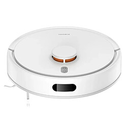 Acheter Aspirateur sans fil Xiaomi BHR8629EU