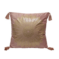 Coussin de chaise Kaemingk