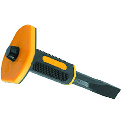 Abrasif & brosse Bizline