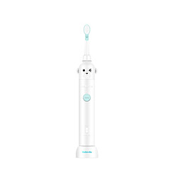 Universal Brosse enfants aquatique acoustique IPX7