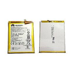 batterie pile Remplacement original Huawei HB386483ECW 3270mAh Honor 6X G9 plus