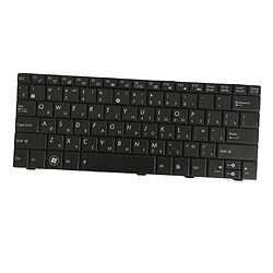 Acheter Clavier russe pour ordinateur portable