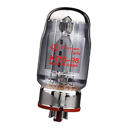 Amplificateur Tube électroniqu Valve AudioKT88-98