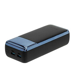 Acheter Powerbank Rivacase RCVA1080