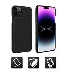 Coque de protection AKASHI ALTC0CUI14PMXBLK