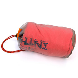 Acheter Sac De Rangement Trucs De Sac Ultra Lumière Mesh Pour Le Camping Tavel Taille M