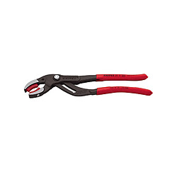 Appareil de mesure KNIPEX