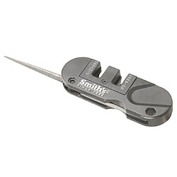 Smith'S SMITH S - ST50728 - POCKET PAL