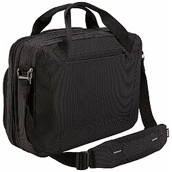 Acheter Thule Crossover 2 Laptop Bag 15.6``