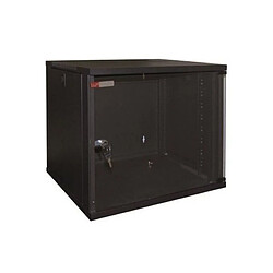 Armoire Murale Rack WP WPN-RWA-12604- 12U