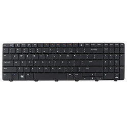 clavier souris sans fil gamer rechargeable noir