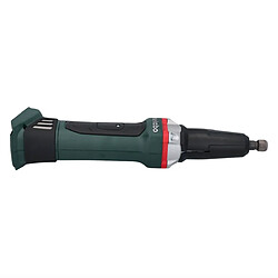 Acheter Metabo GA 18 LTX G Meuleuse droite sans fil 6 mm 18V + 1x Batterie 4,0 Ah + Chargeur