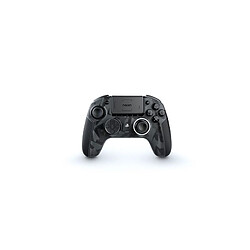 Manette Nacon Revolution 5 Pro pour PS5 et PS4 Bluetooth Noir