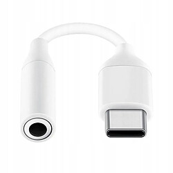 Avis GUPBOO Adaptateur Mini Jack USB C pour Galaxy Note 10,JL2782