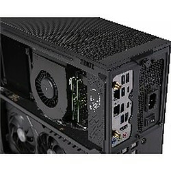 Mini PC Asus RNUC13RNGI70000 i7-13700K 64 GB RAM pas cher