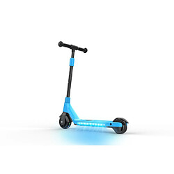 Avis Trottinette Électrique Denver Electronics SCK-5400BLUE Noir/Bleu 230 V 21,6 V