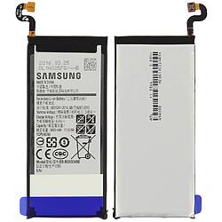 Batterie d'origine Samsung Galaxy S7 - Samsung EB-BG930ABE 3000mAh