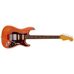 Michael Landau Coma Stratocaster Coma Red Fender