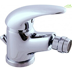 Rav Mitigeur bidet SVITAVA en chrome