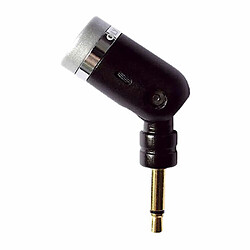 Olympus ME-52 Monaural Microphone