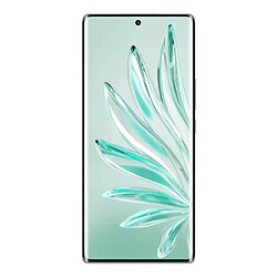 Honor 70 5G 8 Go/256 Go Vert (Emerald Green) Double SIM