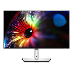 Monitor Dell UltraSharp U2724D 27" IPS QHD 120Hz