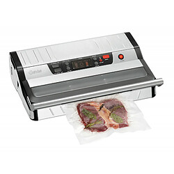 Machine sous vide Professionnelle 420mm - 20L/min - Bartscher