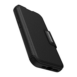 Avis Otterbox OTT.77-93560 Strada Magsafe Custodia Iphone 15 Pro Nero