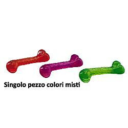 Gioco per animali Ferplast 86484799