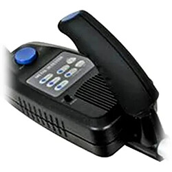 Velleman Detecteur de metaux lcd display pro