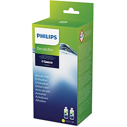 Nettoyeur de vitres Philips