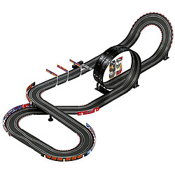 Circuit Disney