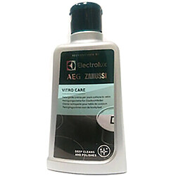 Electrolux CREME NETTOYANTE INDUCTION VITROCERAMIQUE 300ML