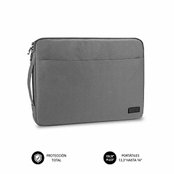 Sacoche, housse & sac à dos PC portable Subblim