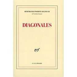 Diagonales - Occasion