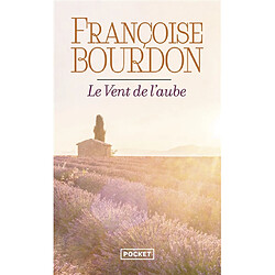 Le vent de l'aube - Occasion